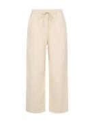 Sc-Cissie Cream Soyaconcept