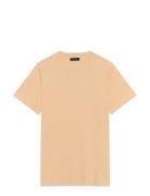 Jermane Yellow Matinique