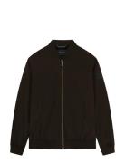 Maclay Brown Matinique