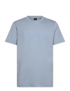 Thinking 1 Blue BOSS