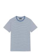 Majeremy Blue Matinique