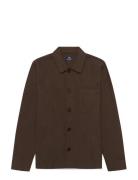 Maorignal Heritage Brown Matinique