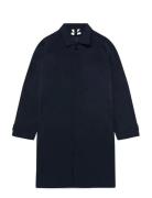 Maelijah 73 Navy Matinique