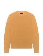 Malagoon Yellow Matinique