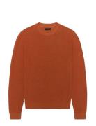 Malagoon Orange Matinique