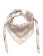 Lainy_1_90*90 Cream BOSS