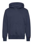 The Authentic Hoodie Sargasso Navy Levi's®