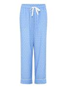 Katrina Pants Blue CCDK Copenhagen