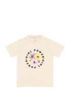 Tnsamara S_S Tee Cream The New