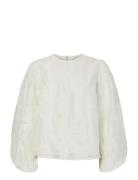 Yaslima Ls Top Cream YAS