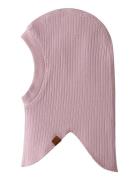 Nbnmex Balaclava4 Pink Name It