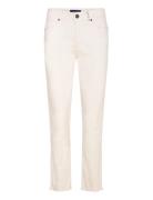 Cwjamie Cream Claire Woman