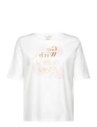 Cwamaryllis White Claire Woman