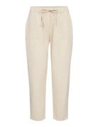 Sc-Cissie Cream Soyaconcept