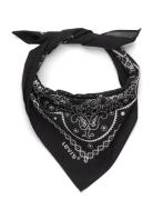 Paisley Bandana Paisley Bandan Black Levi's®