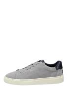 Mc Julien Sneaker Grey GANT