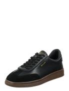 Cuzmo Sneaker Black GANT