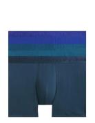 3P Boxer Brief Navy Tommy Hilfiger