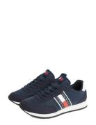 Tjm Classic Runner Navy Tommy Jeans