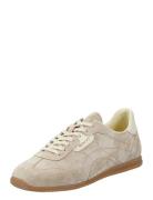 Spearclub Sneaker Beige GANT