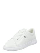 Joree Lightweight Sneaker White GANT