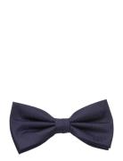 Classic Pre Tie Navy Amanda Christensen