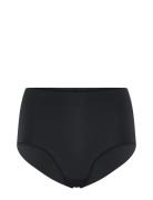 High-Rise Brief, Bonded Black Girlfriend Collective