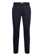 Pitch Navy Reiss