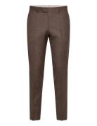 H-Genius-B1-262 Brown BOSS