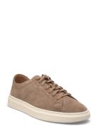 Kieran_Tenn_Wcsd Cream BOSS