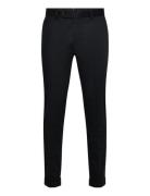 H-Genius-Tu-Wg-262F Black BOSS