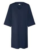 Fraurora Dr 7 Navy Fransa