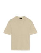 Matrivolt Beige Matinique