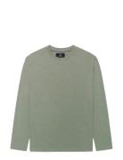 Makai Ls Heritage Green Matinique