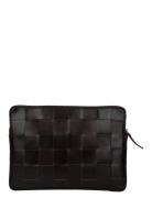 Limona Sleeve Indiana 14' Brown Adax