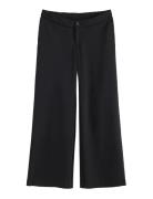 Trouser Rut Mom Black Lindex