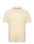 Inbimle Cream INDICODE