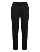 Innova Pant Black INDICODE