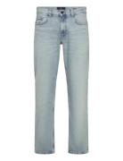 Mamike Blue Matinique