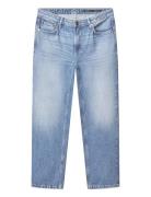 Max Prag Rcs Blue Gabba