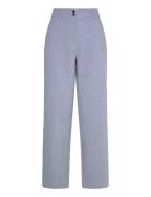 Sophiafv Blue FIVEUNITS