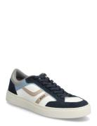 Rhys_Tenn_Pumi Navy BOSS