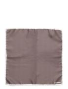 Quadra Brown Tiger Of Sweden