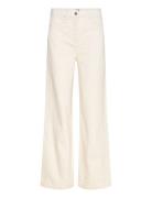 C_Tmarlina1-D Cream BOSS