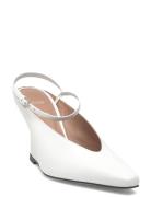 Charlize_Mulewd90_Ab White BOSS