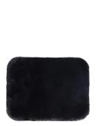 Laptop Case 14" Black Holdit