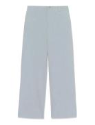 Mawesley Casual Blue Matinique