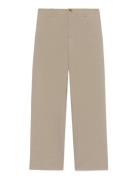 Mawesley Casual Beige Matinique