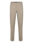 Mawesley Pant Beige Matinique