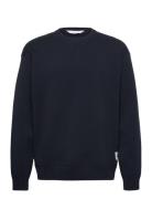 Masweatio 73 Navy Matinique